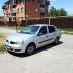 Фото №2 Аренда (Прокат) Авто
