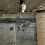 фото Клапан 15 PSI Senninger РSR2153F3F для дождевателей (50 шт/кор)