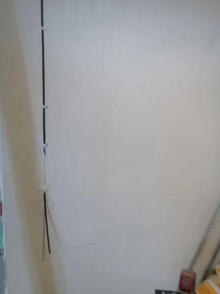 Фото Отделочные работы.Любые.Всегда недорого