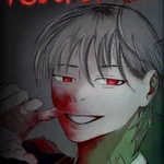 Фото №2 Рисунки на заказ