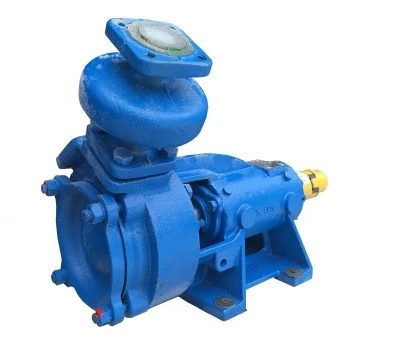 Фото Насос  ВК