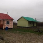 Фото №5 Строительство домов под ключ (с отделкой)