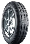 фото Продам шины марка Нижнекамскшина КАМА-217 175/70 R13