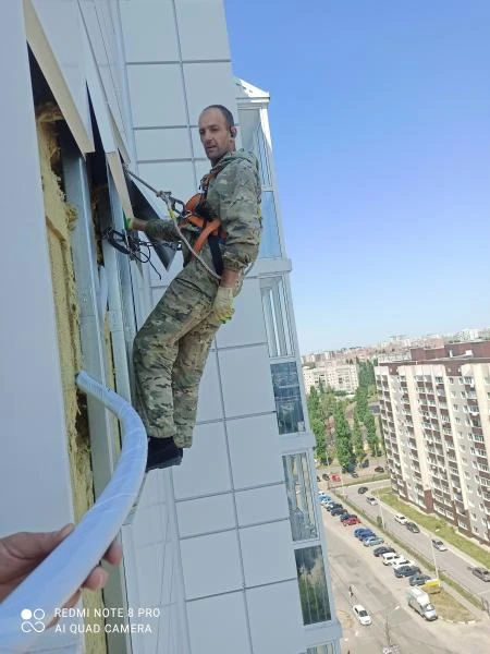 Фото Мастер на час
