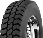 фото Ведущая шина Kelly MSD 315/80R22.5 для самосвалов