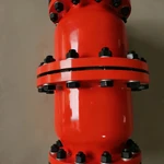 фото Физический антинакипный аппарат LDHB