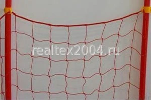 Фото Сетки для горнолыжных трасс ПРОИЗВОДСТВО Доставка