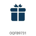 Промокод на бесплатные 300руб. Белка Кар Belka Car