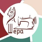 Фото ПЕРЕТЯЖКА И РЕСТАВРАЦИЯ МЕБЕЛИ НА ДОМУ