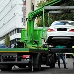 Фото №3 Эвакуатор круглосуточно дёшево до 5 тонн