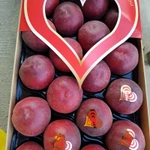 Фото №4 Продаем персики