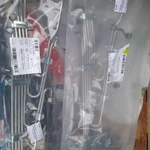 Фото №5 Любые запчасти MAN с Европы