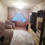 Фото №11 3-к квартира, 66 м2, 1/9 эт. в г. Жигулевске, ул. Репина, 5