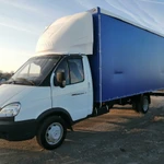 Утилизация ( вывоз ) газовых плит ( старых ) на свалку