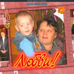 Фото №10 Слайд шоу