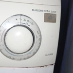 Ремонт стиральных посудомоечных машин Луга