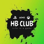 Аренда/Прокат sony PS4, PS VR,xbox ONE S, HB club