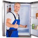 Ремонт холодильников разных качество