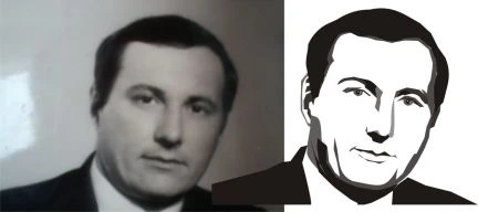 Фото Обработаю Ваши эскизы в Кореле, Фотошопе