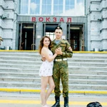Фото №3 Фотосессии в студии и на природе