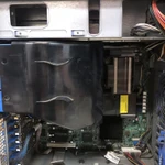 Фото №10 Сервер lntel 2хXeon E5645 (2,4)