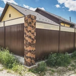 Фото №5 Токарные услуги ,Токарь, Фрезерные расточные работы