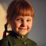 Фото №7 Фотопроект &amp;quot;День Победы&amp;quot;