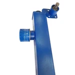 Гидробак МТЗ-80, 82 для установки насоса-дозатора 70-3400020-03