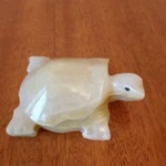 фото Агат: черепаха, жаба, лошадь