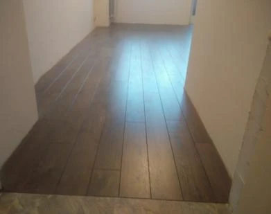 Фото Заказать укладку ламината.