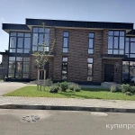 Фото №7 5-к квартира, 135 м2, 2/2 эт.