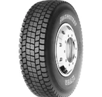 фото Шины Bridgestone 285/70*19,5 M729