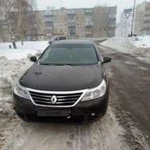 Возьму в аренду авто с выкупом