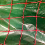 Фото №2 Сетки для горнолыжных трасс ПРОИЗВОДСТВО Доставка