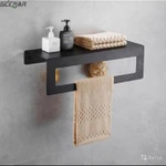 Фото №4 Сварочные работы Изготовление мебели лофт печей котлов