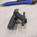 Фото №6 3D печать, 3D printing