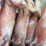 Фото №4 Мясо деревенское