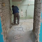 Фото №5 Предоставляем услугу в сфере Демонтажа-Разнарабочих-Грузчиков