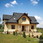 Фото №5 BRAAS - БРААС