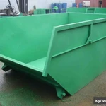 Фото №2 Вывоз старой мебели из офиса,квартиры, частного дома