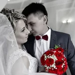 Фото №8 Профессиональный фотограф