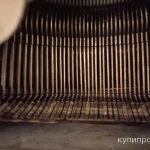 Фото №6 Электрическая пишущая машинка Оптима