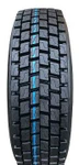 фото Грузовые восстановленные шины 315/70 R22,5