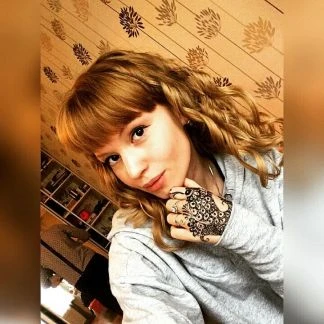 Фото Официантка на банкеты