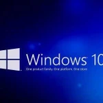 Установка Windows - 10, 8, 7