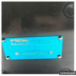 Фото №2 Гидравлический регулируемый плунжерный насос Parker M5BF 045 Серии M5BF 045 1N03
