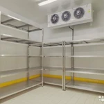 Фото №2 Заправка и ремонт автокондиционеров