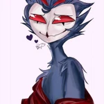 Фото №5 Рисунки на заказ