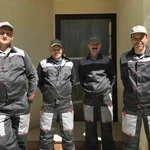 Строительная Бригада