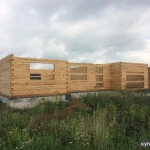 Фото №3 Выполним работы любой сложности